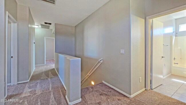 Building Photo - 16233 W Miami St