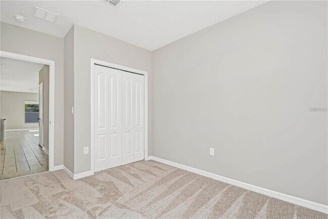 Building Photo - 310 Cedar Bark Ln