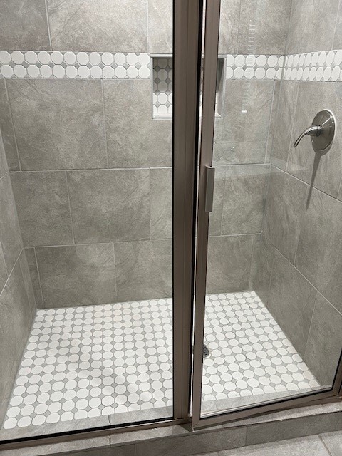 Building Photo - 1008 Frances Dr