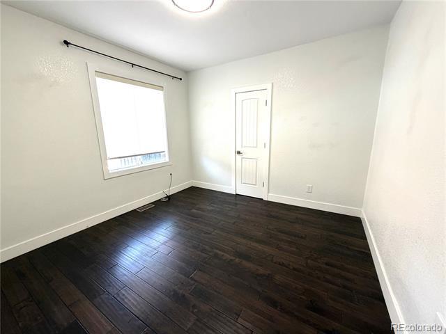 Building Photo - 3510 N Elizabeth St