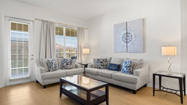 Building Photo - 5024 Shoreway Loop