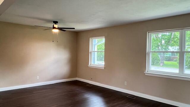Building Photo - 4332 Lundy Ln