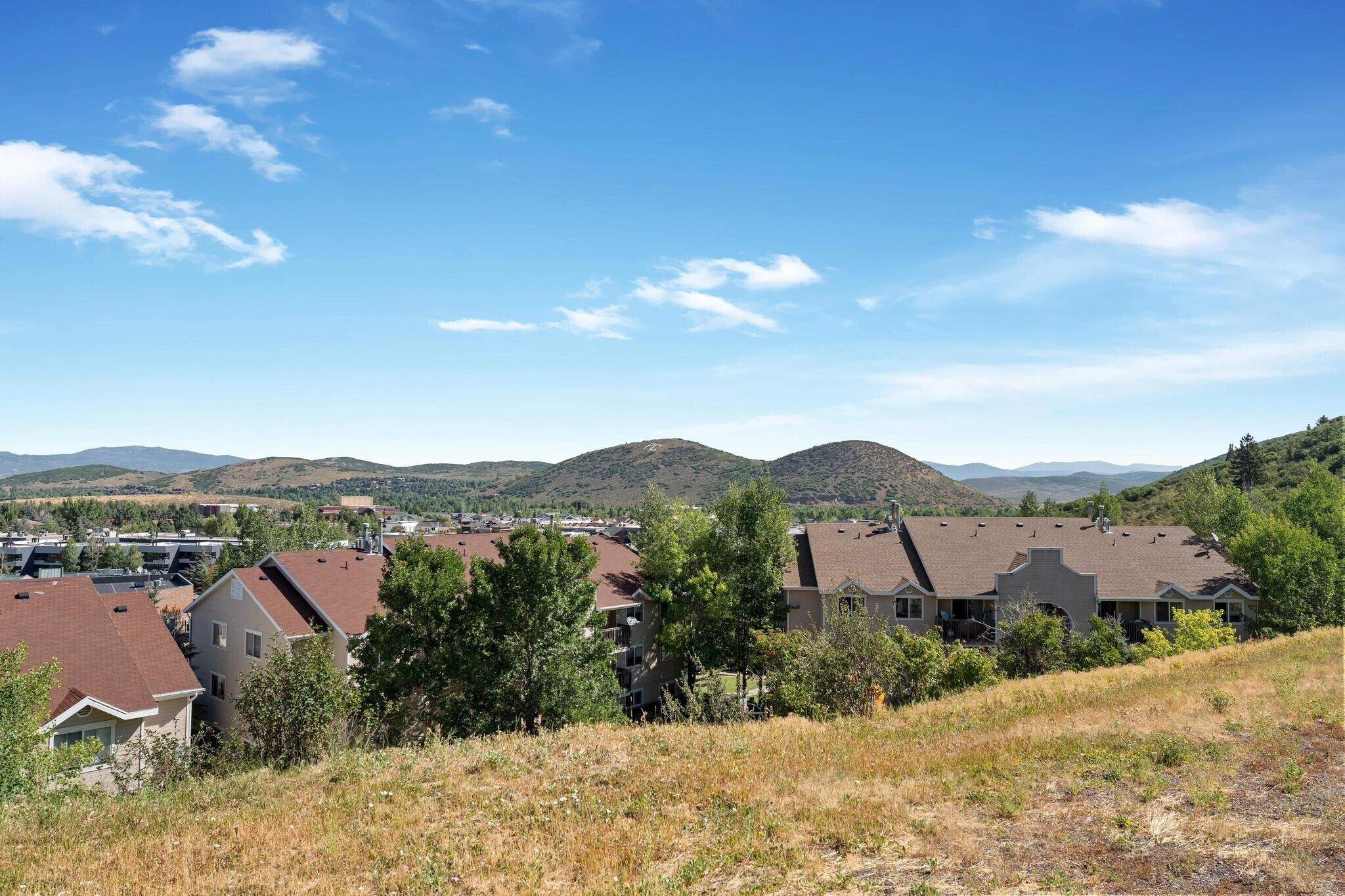Building Photo - 1650 Upper Ironhorse Loop