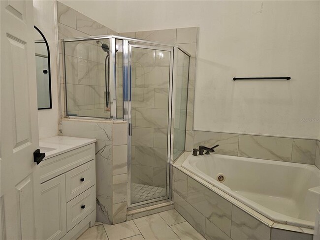 Building Photo - 11761 Hatcher Cir