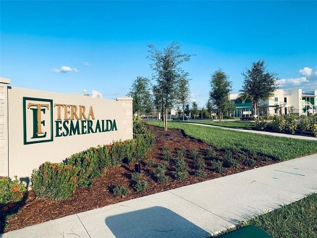 Building Photo - 4774 Terra Esmeralda Dr