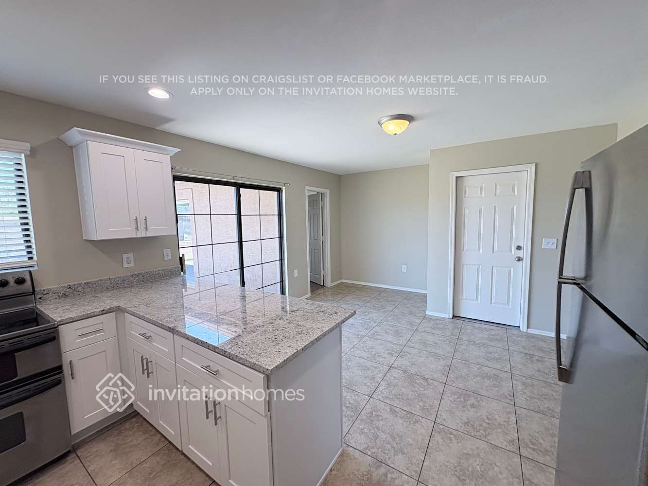 Building Photo - 113 N Jade Cir