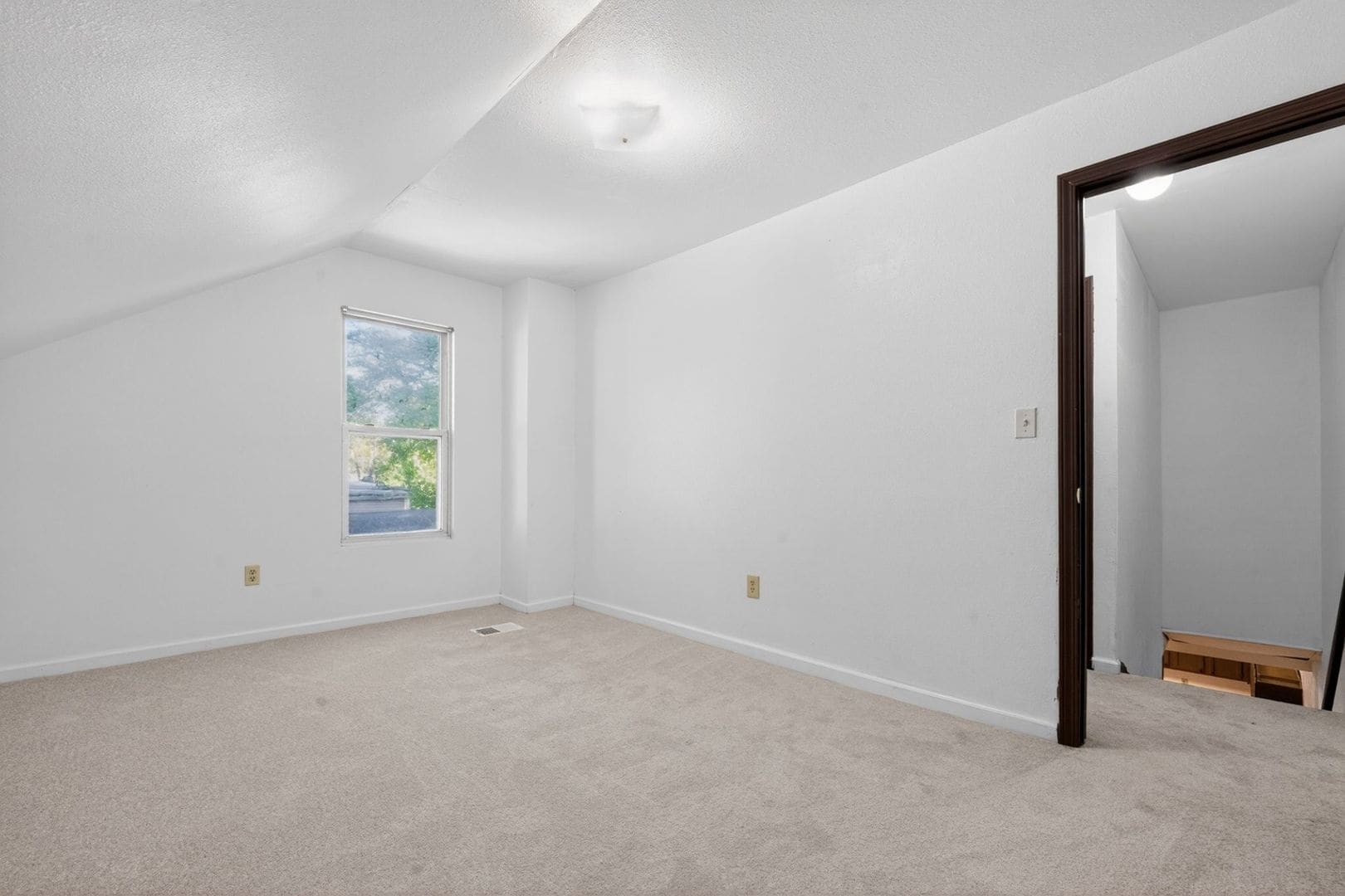 Building Photo - 1111 Ln Salle St