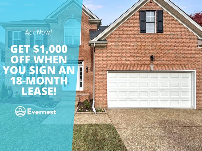 Building Photo - 1112 Clairmonte Dr