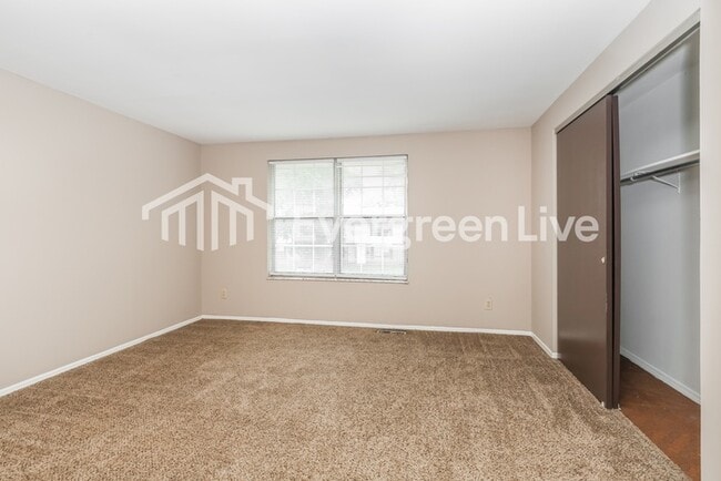 Building Photo - 8053 Mt Aetna St