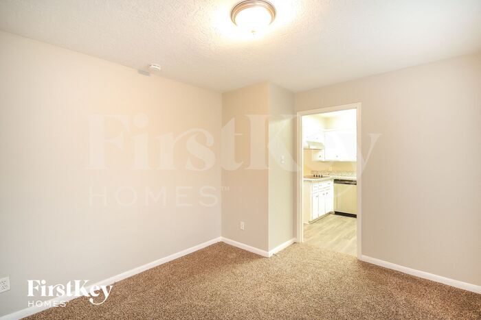 Building Photo - 7715 Feliciana Ln