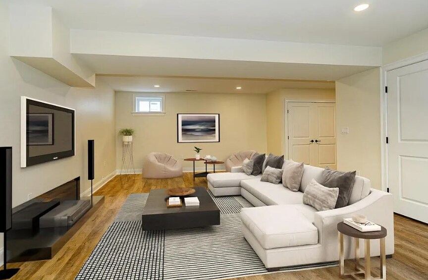 Building Photo - 24 Grant Ave