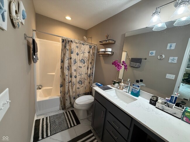 Building Photo - 10815 Arendale Dr