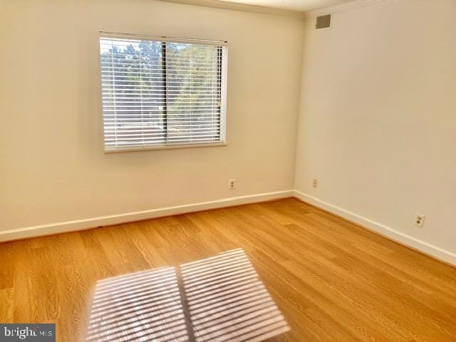 Building Photo - 5902 Mt Eagle Dr