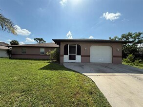 Building Photo - 2162 Abalom St