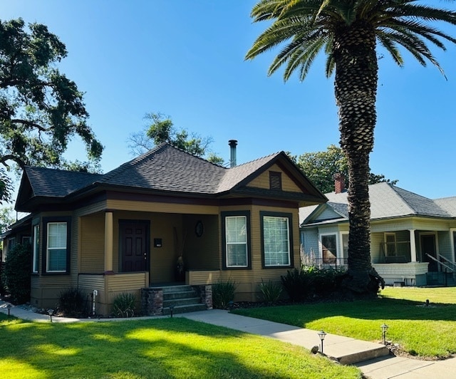 Primary Photo - Modesto 3 Bedroom 2 Bathroom Home.