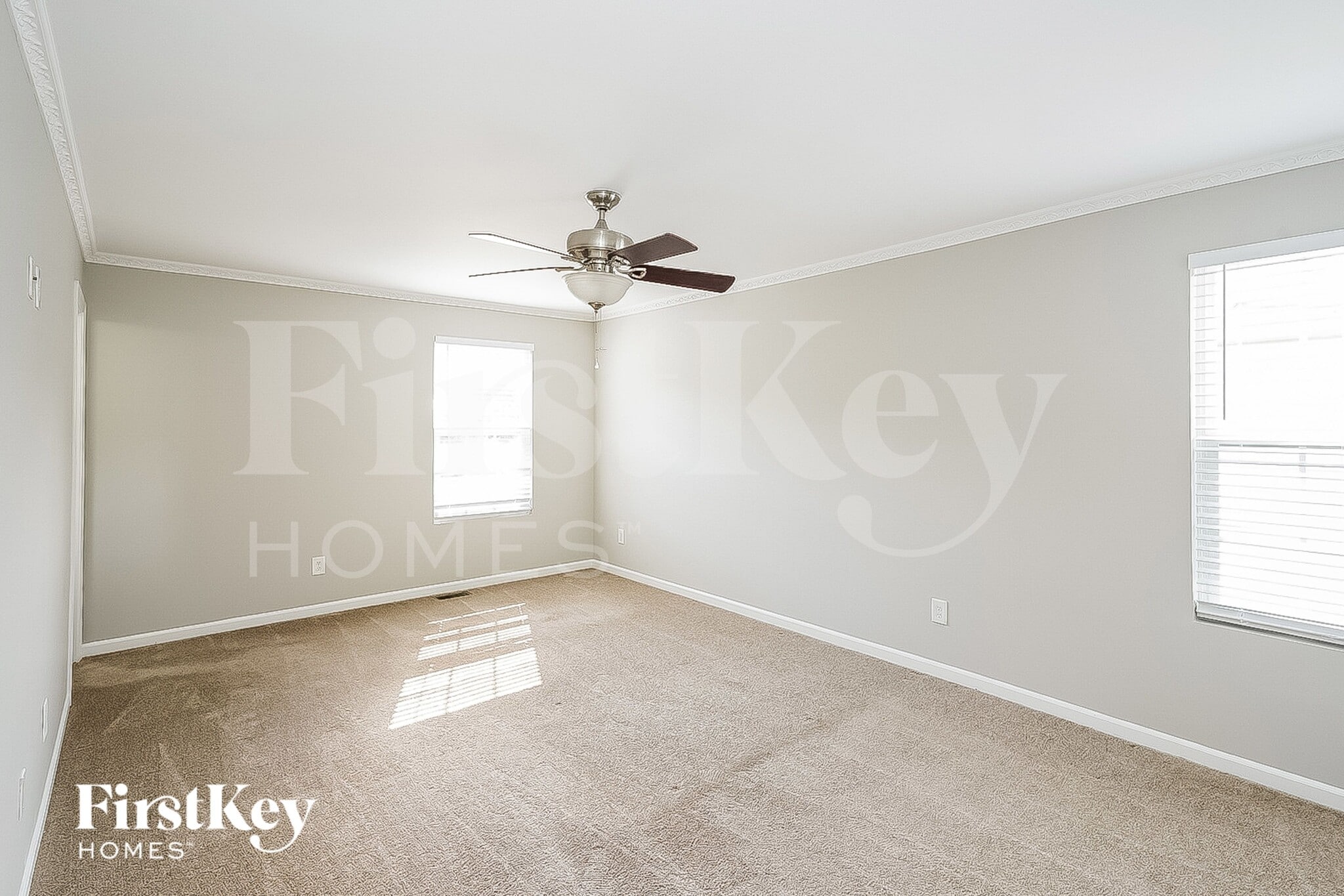 Building Photo - 1692 Comanche Run