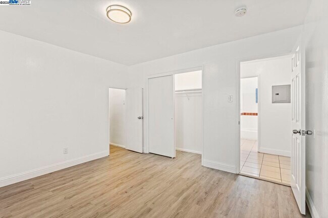 Building Photo - 1813 63rd St