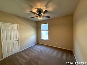 Building Photo - 715 Trinity Star