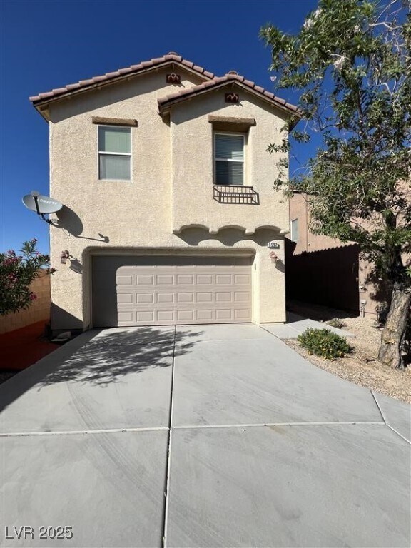 Primary Photo - 6592 Benvolio Ct