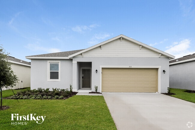 Building Photo - 202 Windsor Reserve Dr