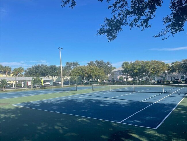 Building Photo - 213 Sea Horse Dr SE