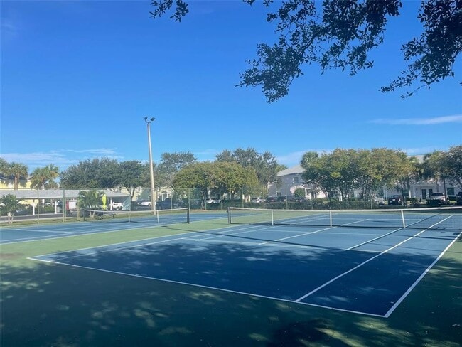 Building Photo - 249 Pompano Dr SE