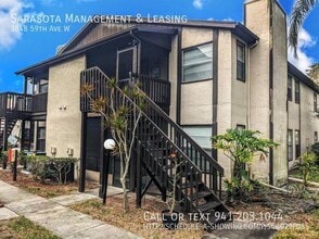 Building Photo - 3848 59th Ave W