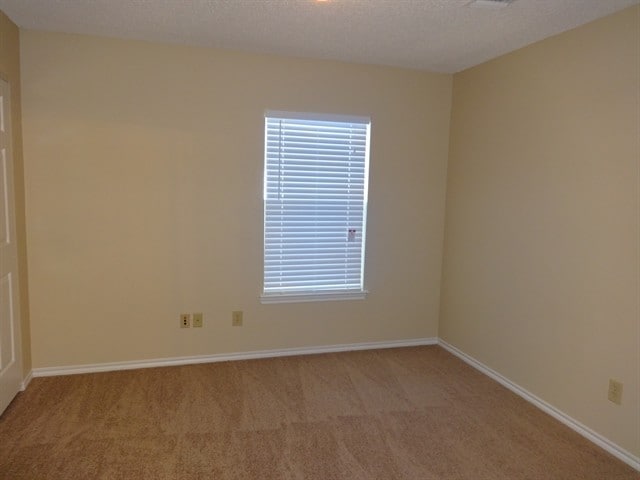 Building Photo - 16635 Blanco Ky