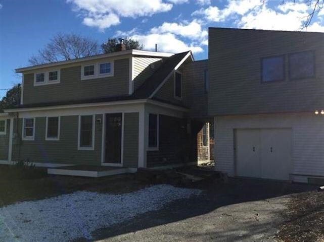 Building Photo - 64 Chauncey Creek Rd