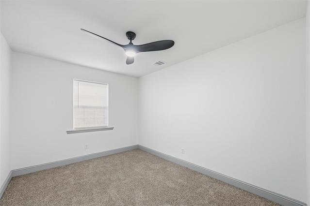 Building Photo - 373 S Nachita Dr