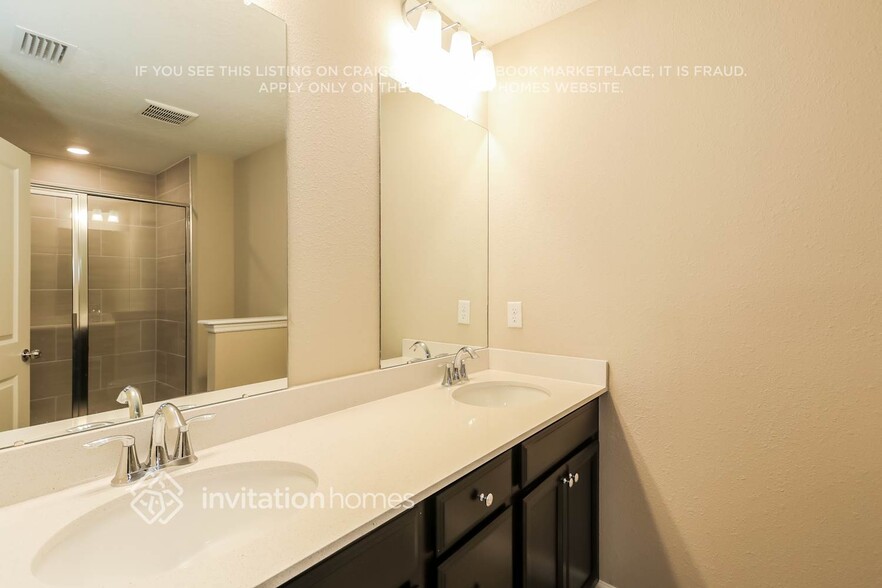 Building Photo - 551 Cherry Ridge Dr