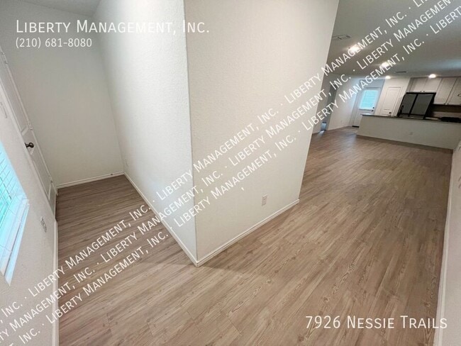 Building Photo - 7926 Nessie Trl