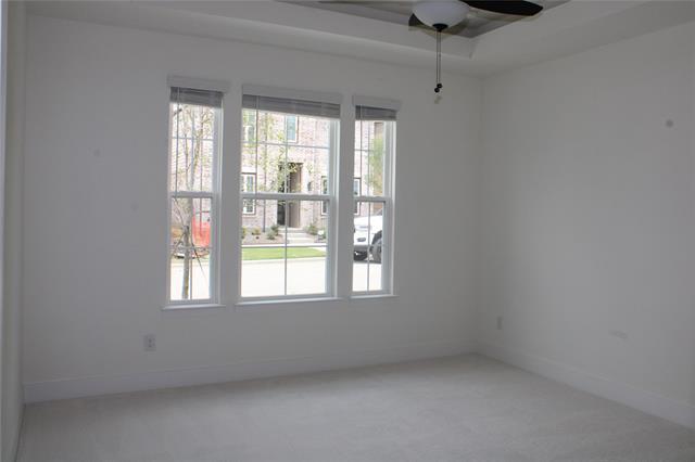 Building Photo - 7029 Confetti Ln