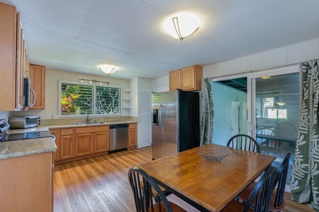Building Photo - 5-5246 Kuhio Hwy.