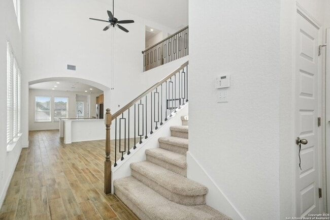 Building Photo - 10833 Coppola