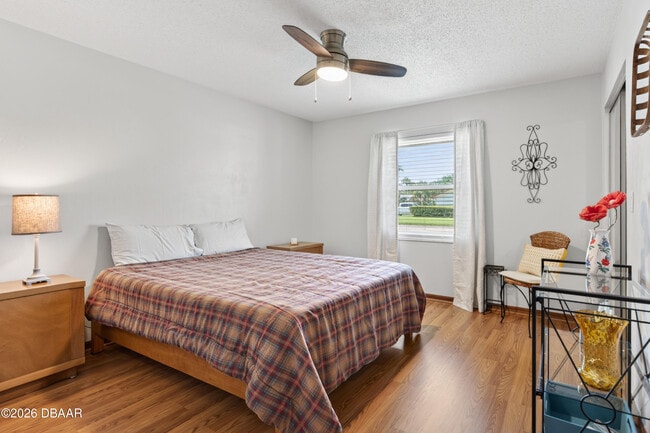 Building Photo - 32 Kingsley Cir