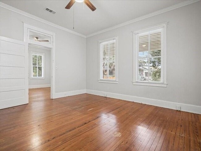 Building Photo - 1151 Caroline Ave