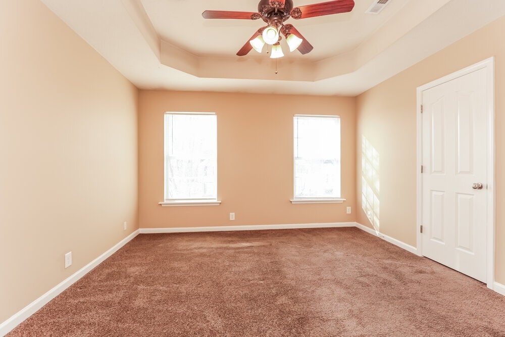 Building Photo - 1008 Cheryl Ln