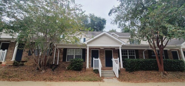 Building Photo - 2740 W Tharpe St