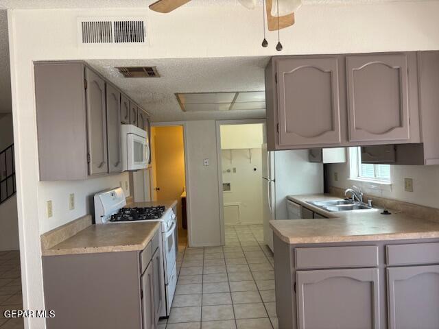 Building Photo - 1769 Pico Alto Dr