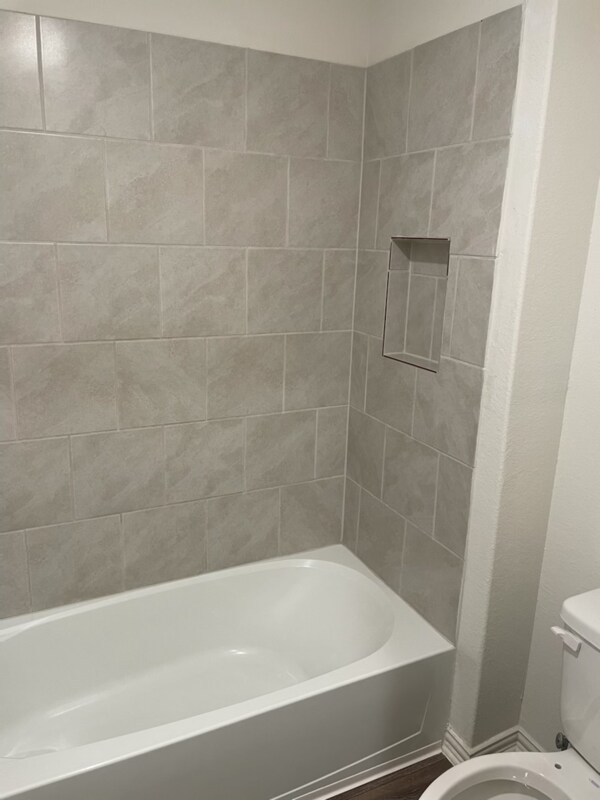 Building Photo - 10966 Delight Grove
