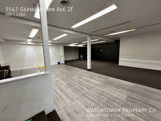 Building Photo - Recording Studio and Event Space on German...