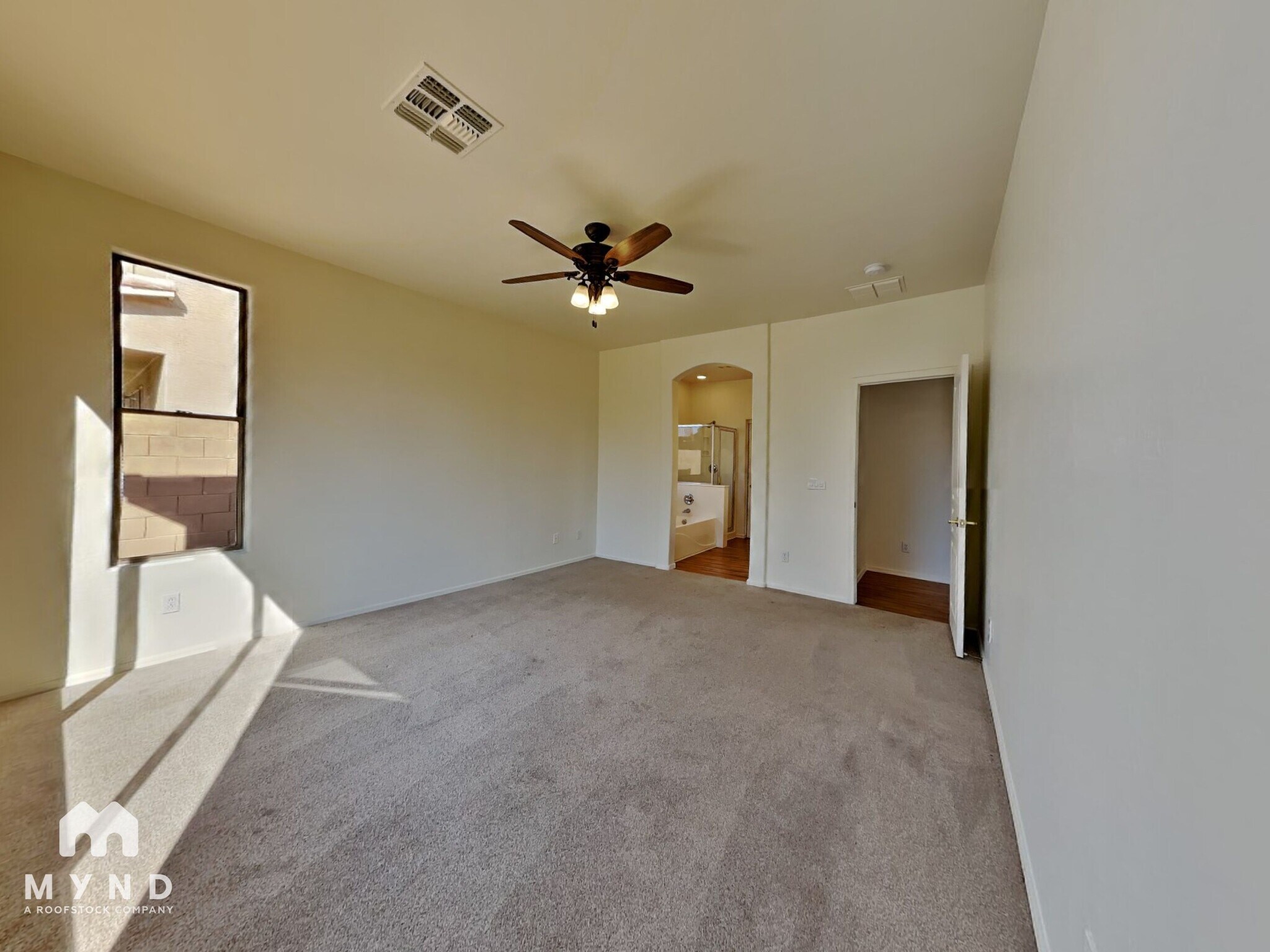 Building Photo - 13133 W Citrus Way