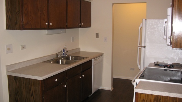 Building Photo - 925 Casey Ct