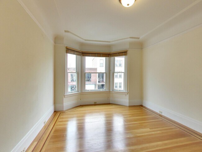 Building Photo - 1344-1346 Chestnut Street (1331r)