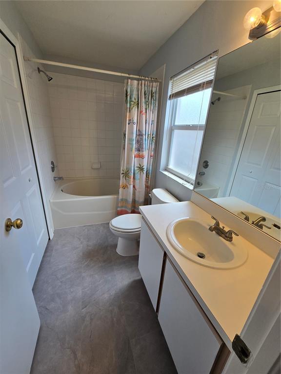 Building Photo - 3126 Pine Top Dr