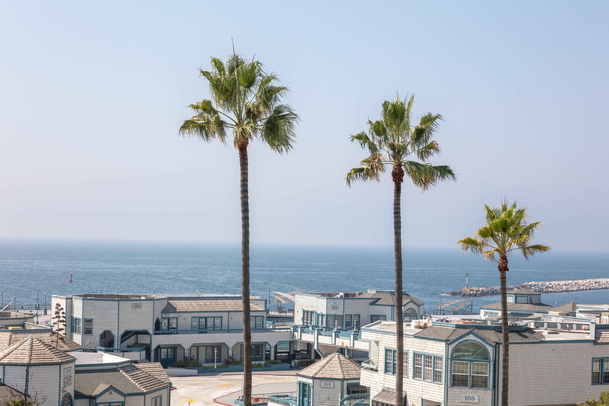 Building Photo - 640 The Village