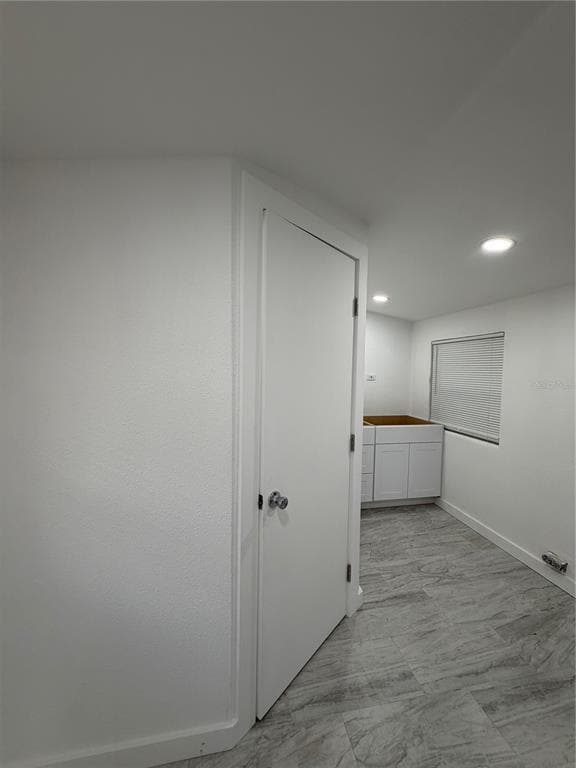 Building Photo - 783 Eldridge St