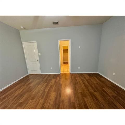 Building Photo - 8649 Star Thistle Dr