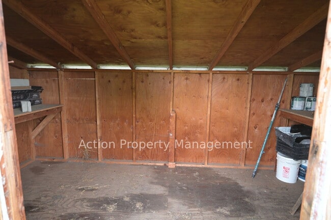 Building Photo - 2 bed, 1 bath, 1 car garage in Sequim